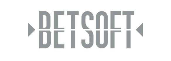 Logo do provedor