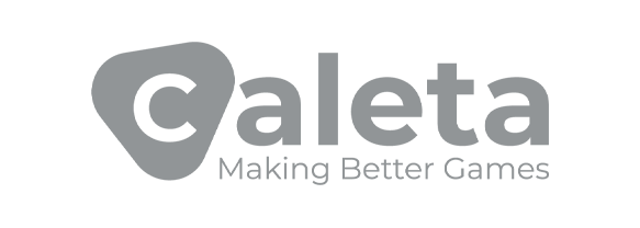 Logo do provedor
