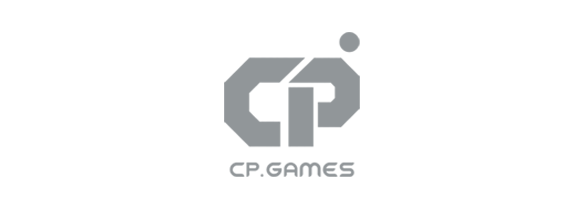 Logo do provedor