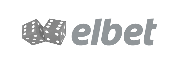 Logo do provedor