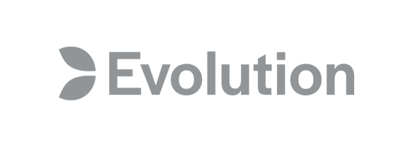 Logo do provedor