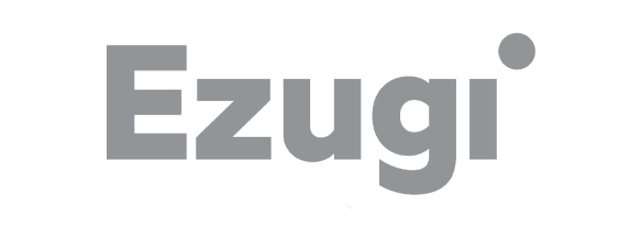 Logo do provedor