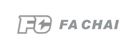 Logo do provedor