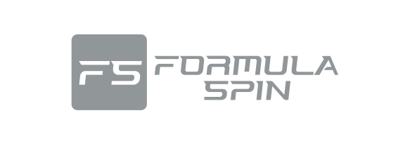 Logo do provedor