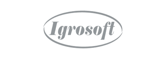Logo do provedor