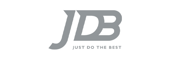 Logo do provedor