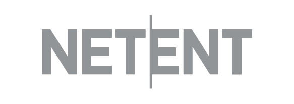 Logo do provedor