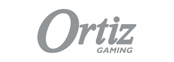 Logo do provedor