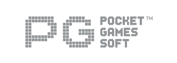 Logo do provedor