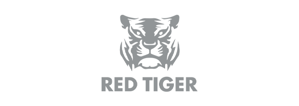 Logo do provedor