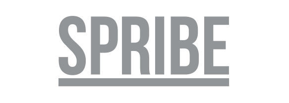 Logo do provedor