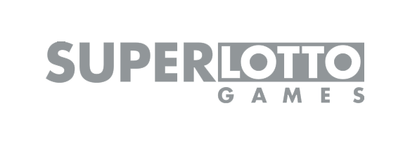 Logo do provedor