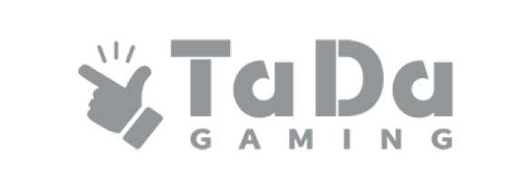 Logo do provedor
