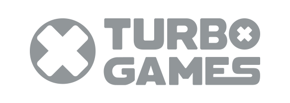 Logo do provedor