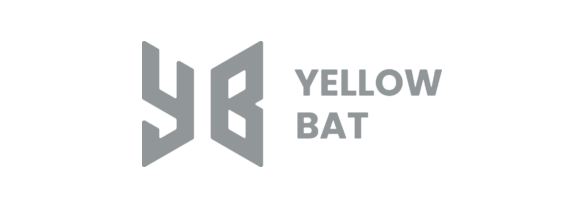 Logo do provedor