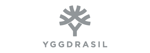 Logo do provedor
